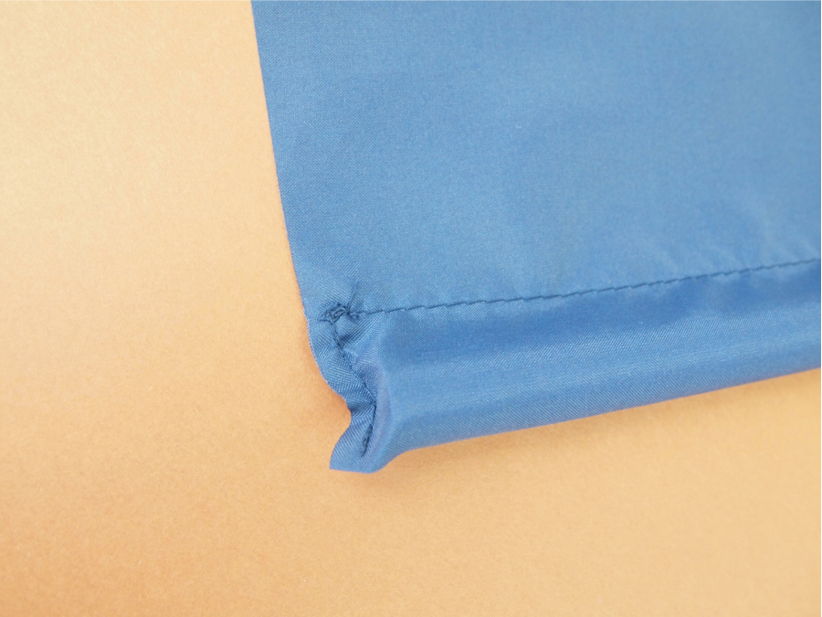 応援手旗・両手旗のフラッグ製作【オリジナル手旗.com】